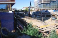 Imagine atasata: Parcare ANAF 125- 16 octombrie 2011.JPG